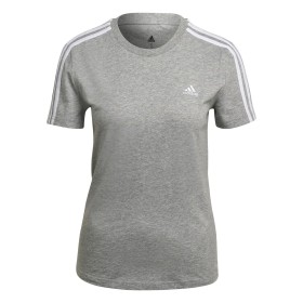 Camiseta de Manga Corta Mujer Columbia Sun Trek™ | Tienda24 - Global Online Shop Tienda24.eu