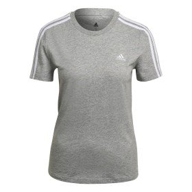 Damen Kurzarm-T-Shirt Nike Liverpool FC Braun | Tienda24 - Global Online Shop Tienda24.eu