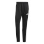 Pantalon pour Adulte Adidas Homme S | Tienda24 - Global Online Shop Tienda24.eu