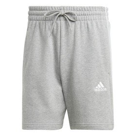 Pantalones Cortos Deportivos para Hombre Puma Vcf S Replica | Tienda24 - Global Online Shop Tienda24.eu