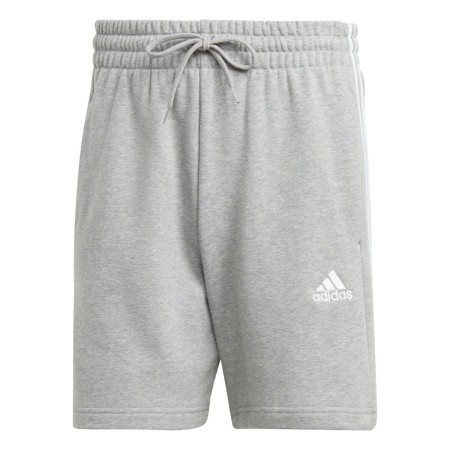 Calções de Desporto para Homem Adidas M | Tienda24 - Global Online Shop Tienda24.eu