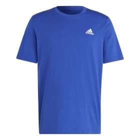 Pantalones Cortos Deportivos para Hombre Adidas L | Tienda24 - Global Online Shop Tienda24.eu