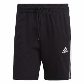 Football Training Trousers for Adults Adidas Italia Blue Men | Tienda24 - Global Online Shop Tienda24.eu