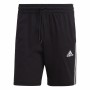 Pantalones Cortos Deportivos para Hombre Adidas L | Tienda24 - Global Online Shop Tienda24.eu