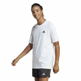 Jogginghose für Erwachsene Adidas M | Tienda24 - Global Online Shop Tienda24.eu