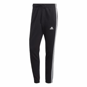 Felpa da Allenamento per Adulti Adidas Tiro 21 Nero (XS) | Tienda24 - Global Online Shop Tienda24.eu