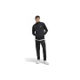 Tracksuit for Adults Adidas M | Tienda24 - Global Online Shop Tienda24.eu