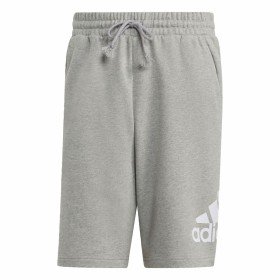 Pantalón de Portero de Fútbol Rinat | Tienda24 - Global Online Shop Tienda24.eu