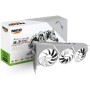 Carte Graphique INNO3D N408S3-166XX-18703259 NVIDIA GeForce RTX 4080 16 GB GDDR6X | Tienda24 Tienda24.eu