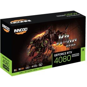 Graphics card Sapphire 11319-07-20G radeon rx 6650 xt 8 GB GDDR6 | Tienda24 Tienda24.eu