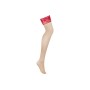 Stockings Obsessive XS/S by Obsessive, Hosiery - Ref: M0401080, Price: 10,24 €, Discount: %