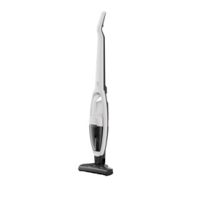 Cordless Vacuum Cleaner Samsung VS20B95973B/WA Blue Black Chrome 580 W | Tienda24 Tienda24.eu