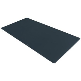 Tapis de Souris avec Chargeur Sans Fil 2 sur 1 Padwer InnovaGoods | Tienda24 Tienda24.eu