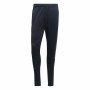 Football Training Trousers for Adults Adidas M | Tienda24 - Global Online Shop Tienda24.eu