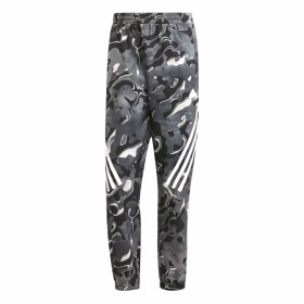 Jogginghose für Erwachsene Adidas M | Tienda24 - Global Online Shop Tienda24.eu