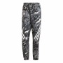 Pantaloncino da Allenamento Calcio per Adulti Adidas Uomo M | Tienda24 - Global Online Shop Tienda24.eu