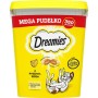 Collation pour Chat Dreamies Viande 350 g | Tienda24 Tienda24.eu