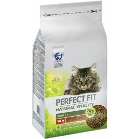 Cat food Brit Care Grain-Free Sensitive Adult Salmon Turkey 400 g | Tienda24 Tienda24.eu