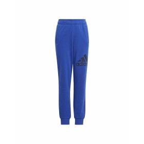 Pantalons de Survêtement pour Enfants Adidas Core 18 | Tienda24 - Global Online Shop Tienda24.eu