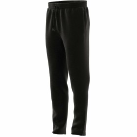 Sportliche Herren-Strumpfhosen Brooks Running Source Schwarz | Tienda24 - Global Online Shop Tienda24.eu