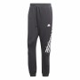 Pantalone Lungo Sportivo Adidas M | Tienda24 - Global Online Shop Tienda24.eu