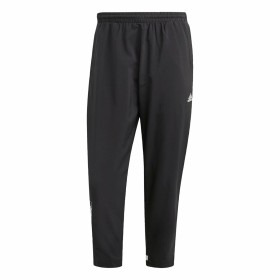 Pantaloni Corti Sportivi da Uomo Nike Swoosh Poplin OTK Blu scuro | Tienda24 - Global Online Shop Tienda24.eu