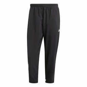 Pantalón de Entrenamiento de Fútbol para Adultos Adidas L | Tienda24 - Global Online Shop Tienda24.eu