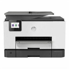 Impressora multifunções HP Deskjet 2822e | Tienda24 Tienda24.eu