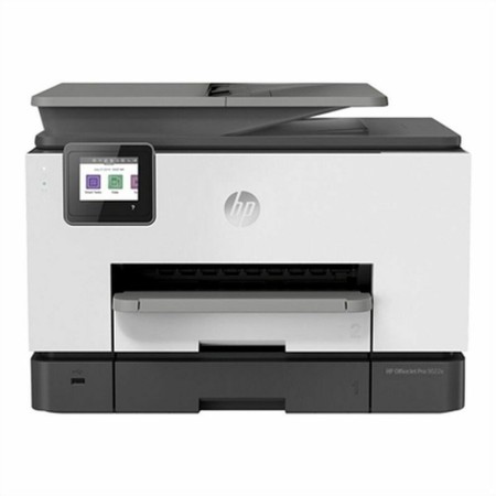 Imprimante Multifonction HP 226Y0B | Tienda24 Tienda24.eu