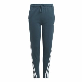 Pantaloncini Sportivi da Donna Adidas Marathon 20 Nero 4" | Tienda24 - Global Online Shop Tienda24.eu