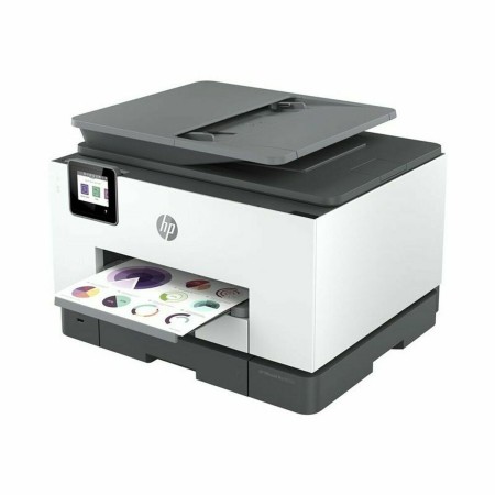 Stampante Multifunzione HP 226Y0B