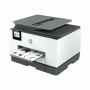 Multifunction Printer HP 226Y0B | Tienda24 Tienda24.eu