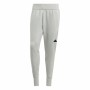 Pantaloni Adidas L | Tienda24 - Global Online Shop Tienda24.eu