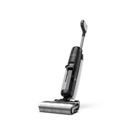 Stick Vacuum Cleaner Tineco Floor One S7 Premium Black 230 W | Tienda24 Tienda24.eu