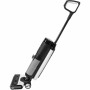 Stick Vacuum Cleaner Tineco Floor One S7 Premium Black 230 W | Tienda24 Tienda24.eu