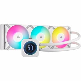 Ventilador de Caja Sharkoon S70 rgb | Tienda24 Tienda24.eu