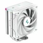 CPU-Kühler DEEPCOOL AK400 Digital Ø 12 cm | Tienda24 Tienda24.eu