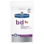 Hundefutter Hill's PD | Tienda24 Tienda24.eu