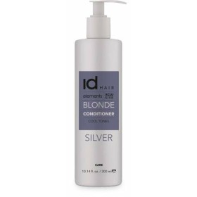 Shampooing et après-shampooing Idhair 200 ml de IDHAIR, Shampooings et après-shampooings - Réf : V3400816, Prix : 38,16 €, Re...