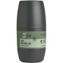 Roll-On Deodorant | Tienda24 - Global Online Shop Tienda24.eu