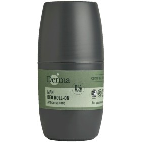 Spray déodorant Dry Comfort Fresh Nivea (200 ml) | Tienda24 - Global Online Shop Tienda24.eu