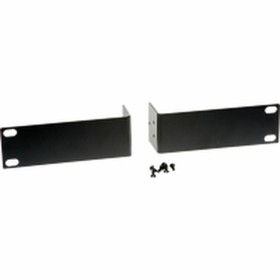 Stabilisateur de soutien Axis 5503-921 | Tienda24 - Global Online Shop Tienda24.eu