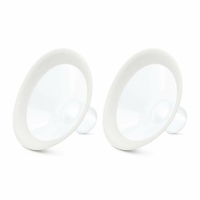 Siero Notte Medela di Medela, Idratanti - Rif: V3400860, Prezzo: 10,30 €, Sconto: %