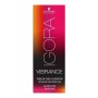 Semi-Permanent Tint Igora Vibrance Schwarzkopf Igora Vibrance Nº 9-4 (60 ml) | Tienda24 - Global Online Shop Tienda24.eu