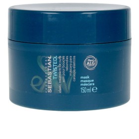 Masque pour cheveux Eksperience Reconstruct Sebastian 8.00561E+12 150 ml 300 ml Hydratant de Sebastian, Soins et masques - Ré...