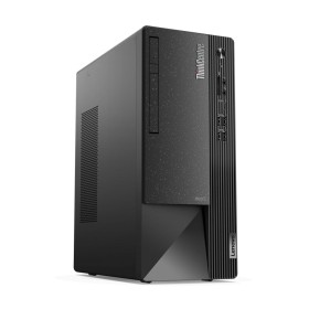 PC de Sobremesa PcCom PCC-STD-13400F-4060-BLKW i5-13400F 32 GB RAM 2 TB SSD Nvidia Geforce RTX 4060 | Tienda24 Tienda24.eu