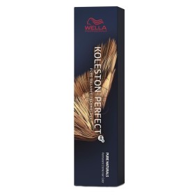 Dauerfärbung Koleston Perfect Wella Nº 10.0 (60 ml) | Tienda24 - Global Online Shop Tienda24.eu