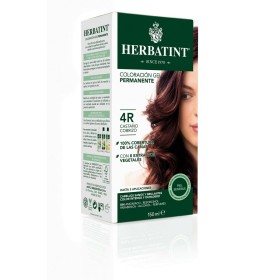 Maschera per Capelli BigBuy Beauty - 1