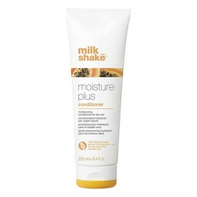 Après-shampooing Moisture Plus Milk Shake MPMS022 250 ml de Milk Shake, Après-shampooings - Réf : V3400921, Prix : 14,90 €, R...