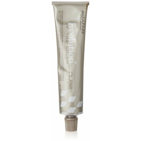 Ativador de cor Alfaparf Milano (Creme) de Alfaparf Milano, Reveladores - Ref: V3400922, Preço: 5,57 €, Desconto: %